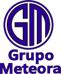 Grupo Meteora